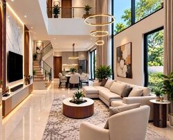 Serangoon Garden Estate (D19), Semi-Detached #639519761